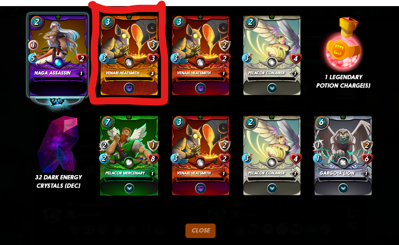 8A.png