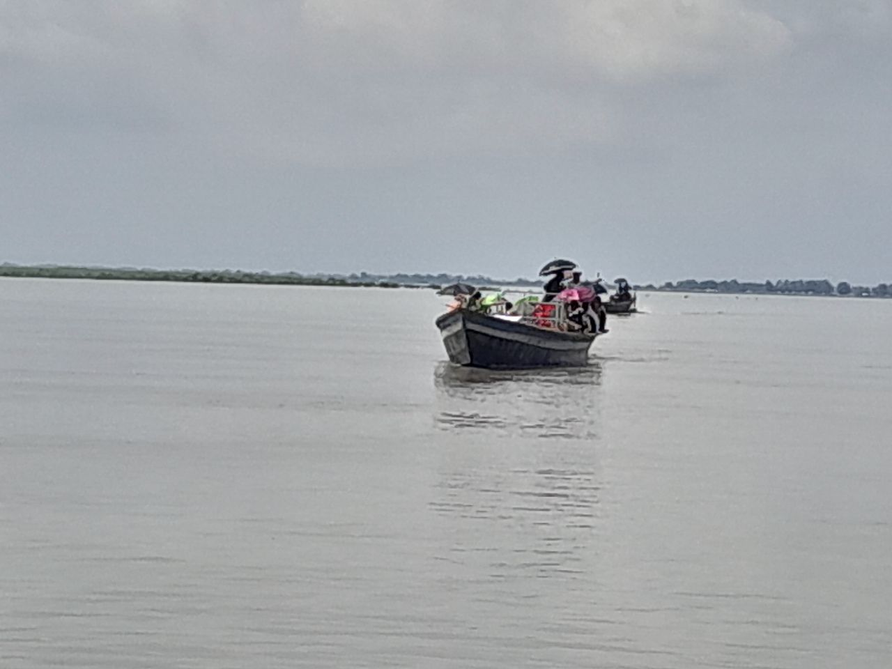 IMG_20250817_162505_317.jpg