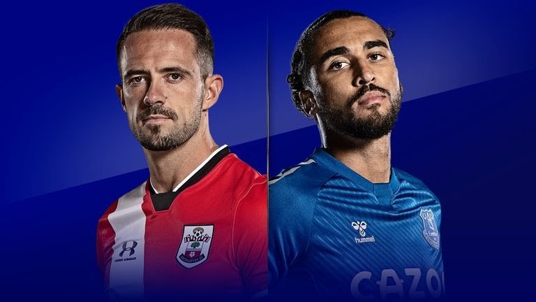 skysports-southampton-everton_5147340.jpg