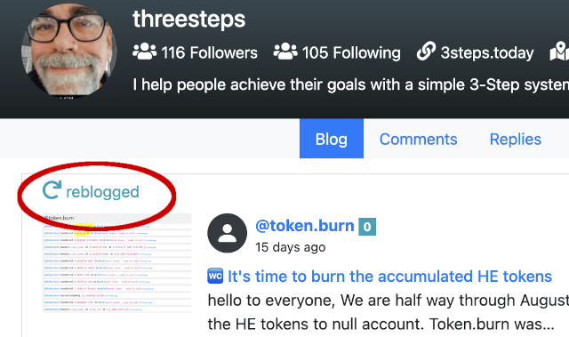 reblogged.png