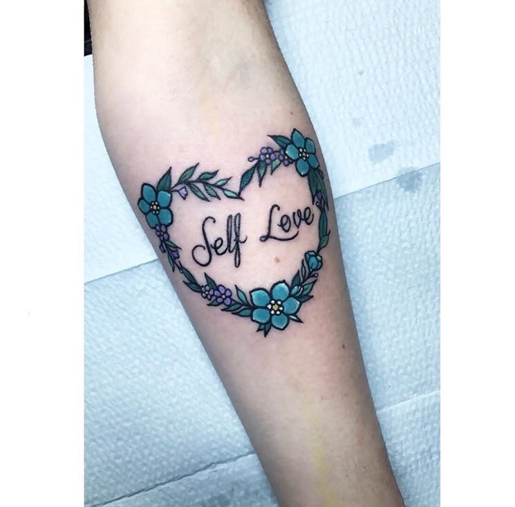 Self-love-tattoo-by-Carla-Evelyn.jpg