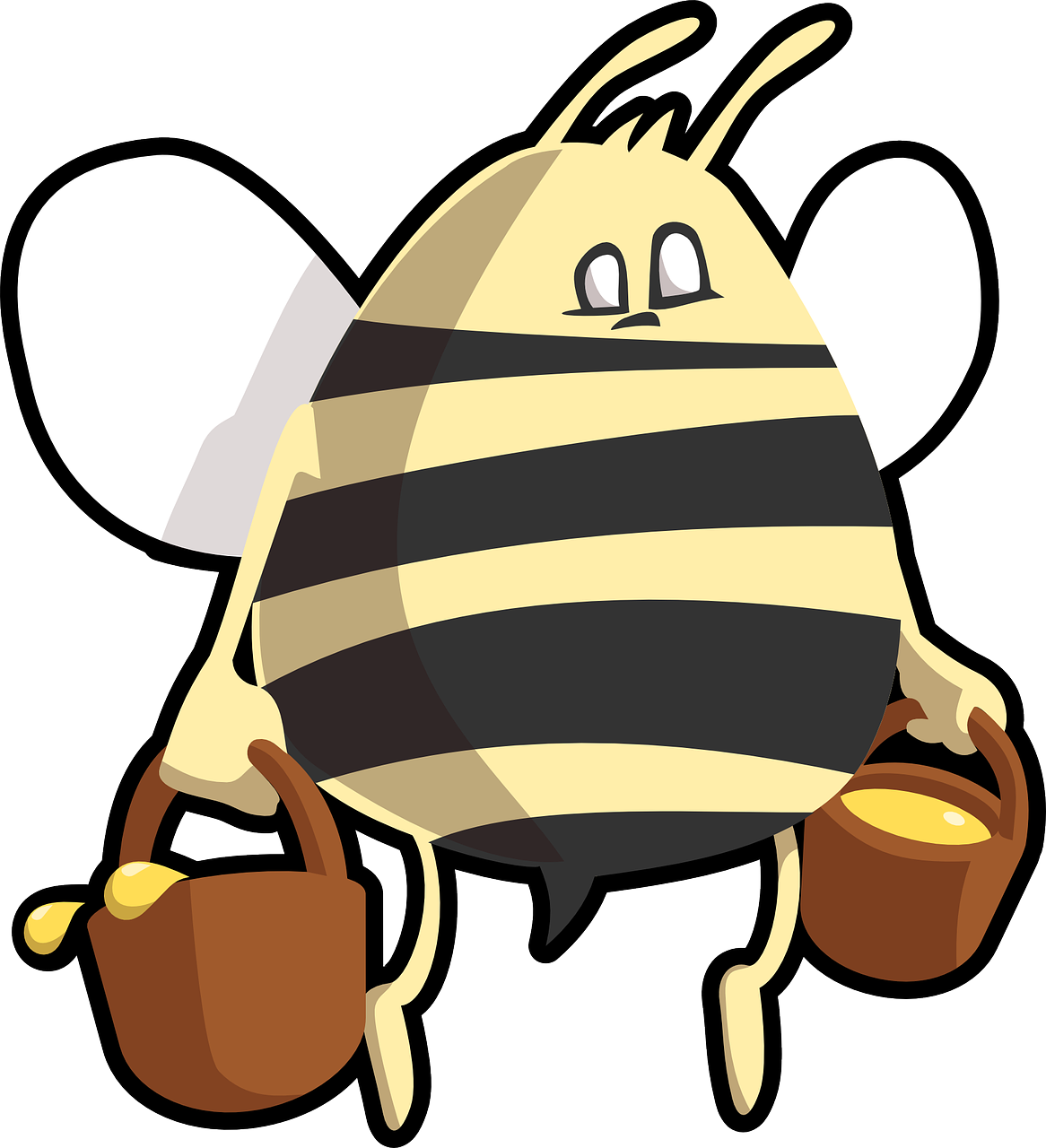 honeybee-153223_1280.png