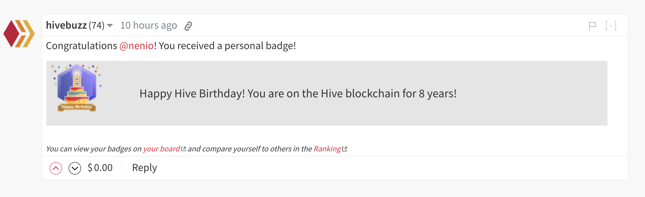 hivebuzz.png/
