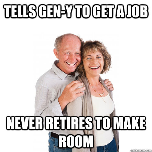 meme1.jpg
