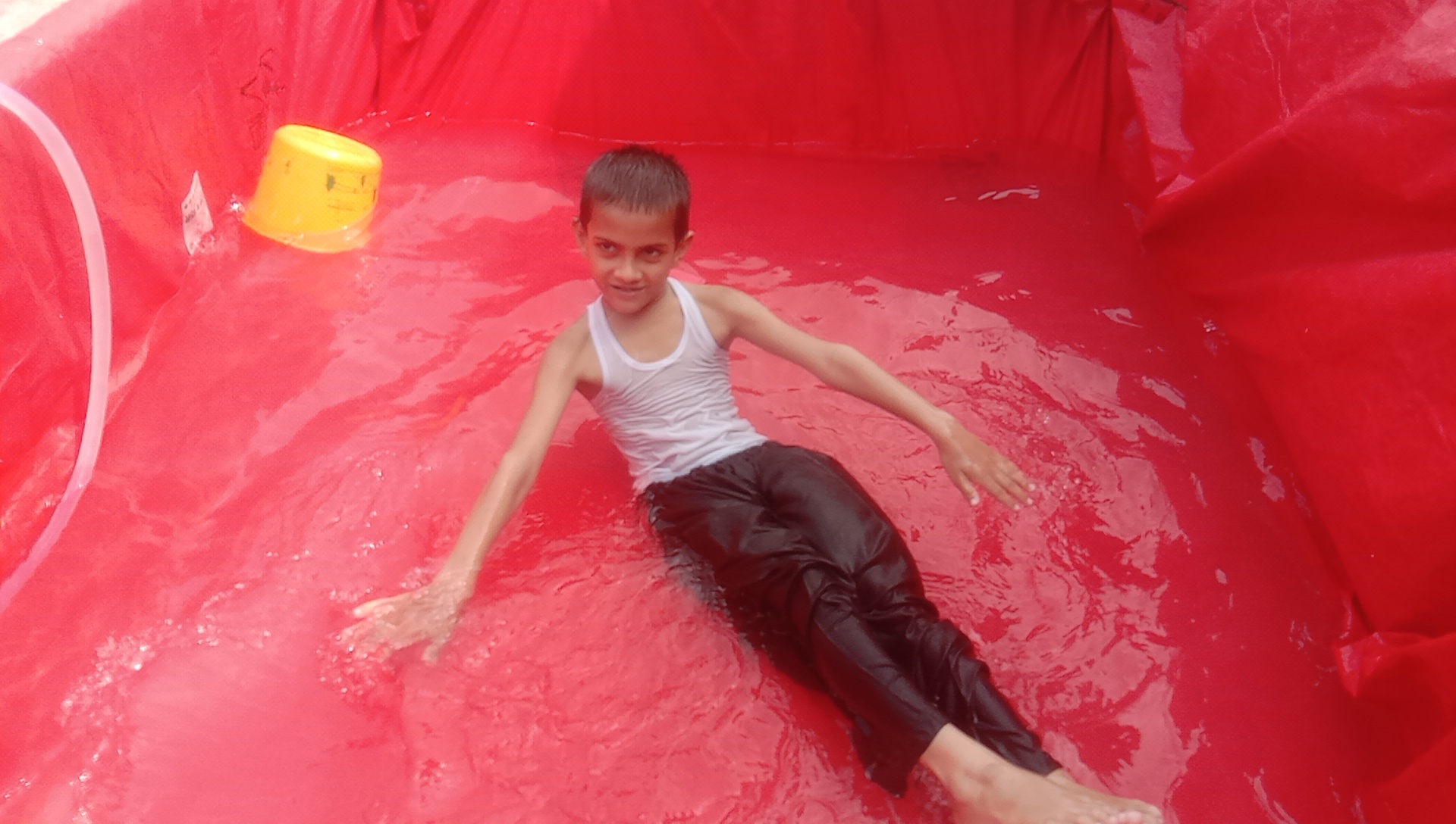 IMG_20250711_101735.jpg