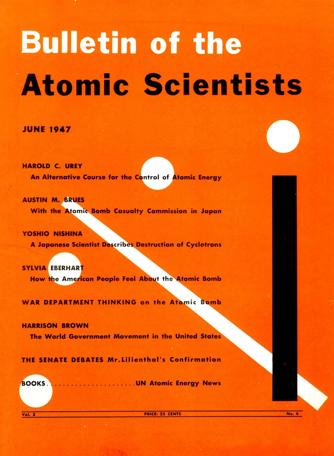 Bulletin_Atomic_Scientists_Cover.jpg