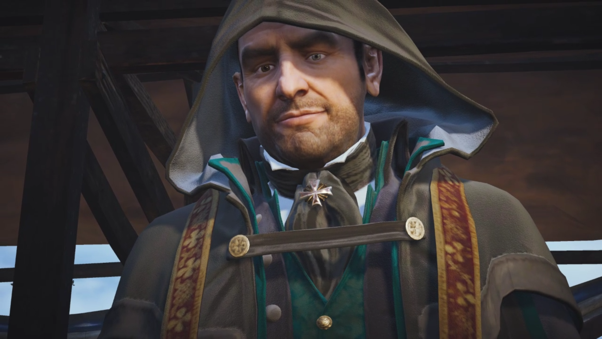 Assasins creed unity #28 (20).png