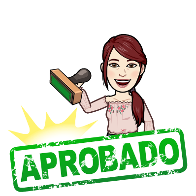 bitmoji-20191018074757.png