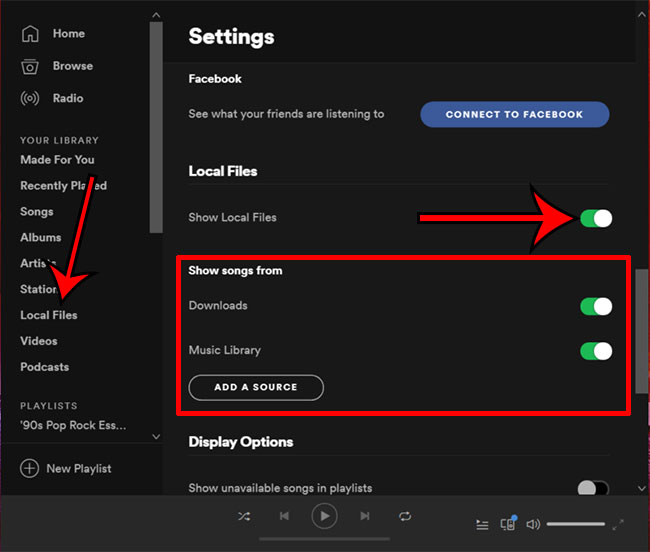 how-show-local-files-spotify-desktop-2.jpg