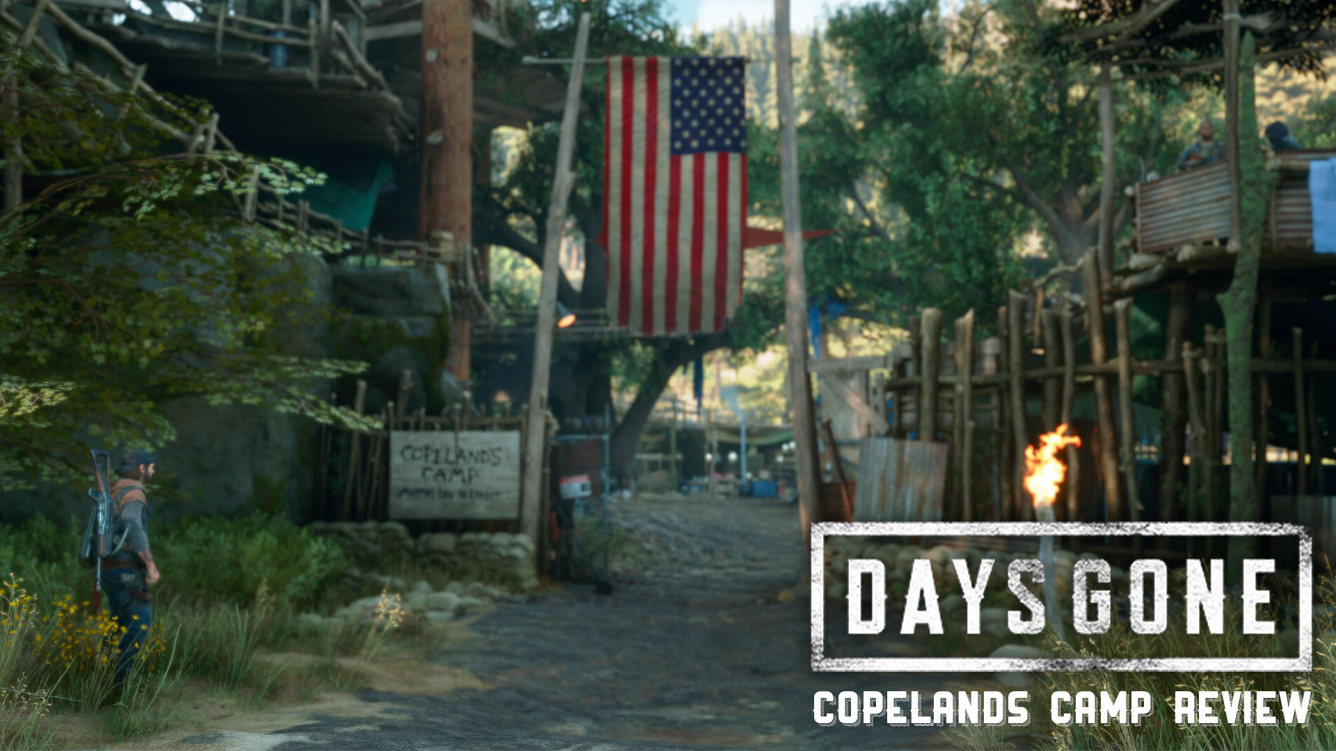 DaysGone.jpg