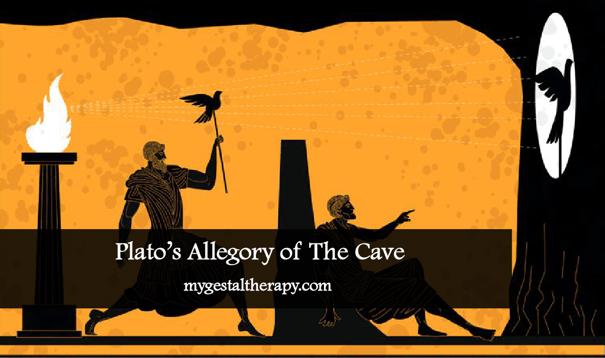 Plato Cave Allegory - 04.png