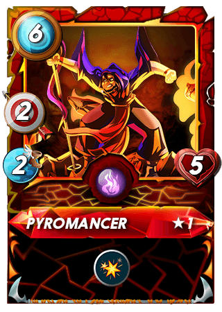 Pyromancer_lv1.png