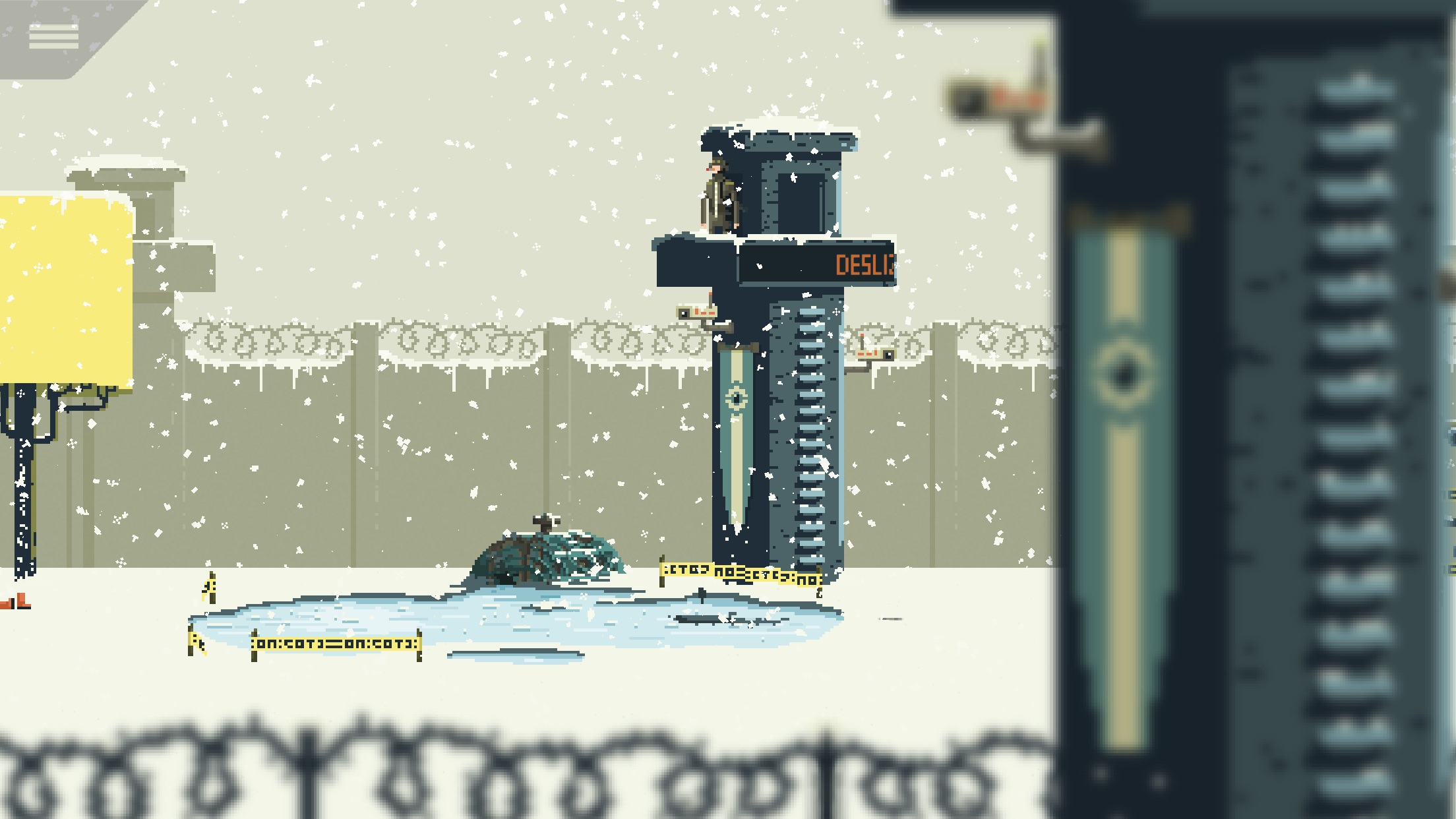 D5EC3787-F500-481F-AEE3-A87DC07497EA.jpeg