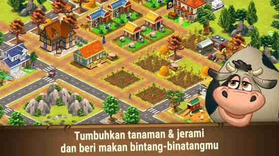 Farm-Dream-Village-Farming-Sim.jpg