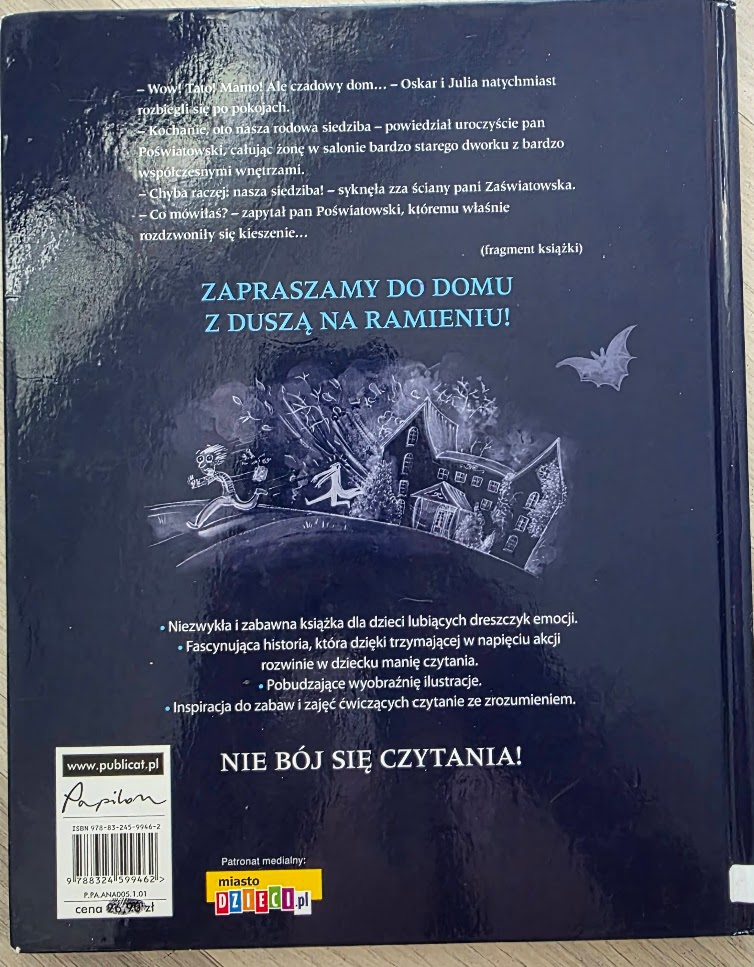 obraz.png