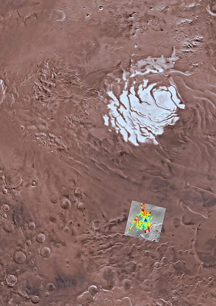 424px-Mars-SubglacialWater-SouthPoleRegion-20180725.jpg