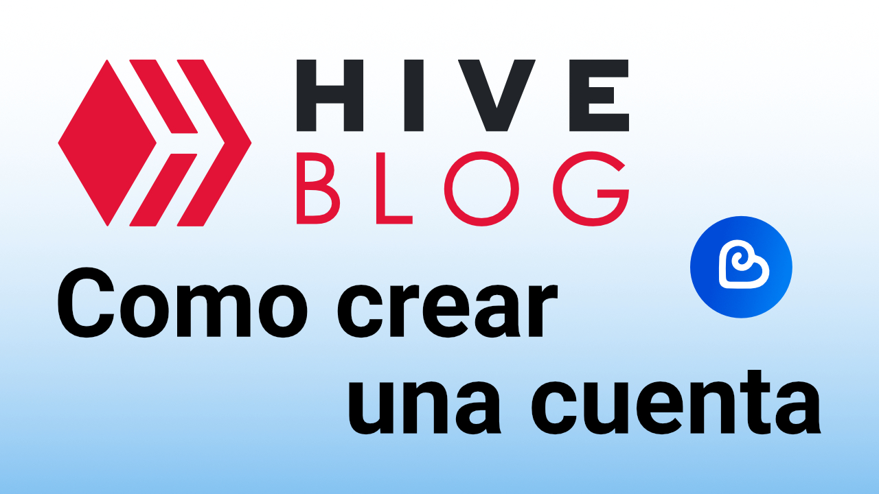Portada.jpg