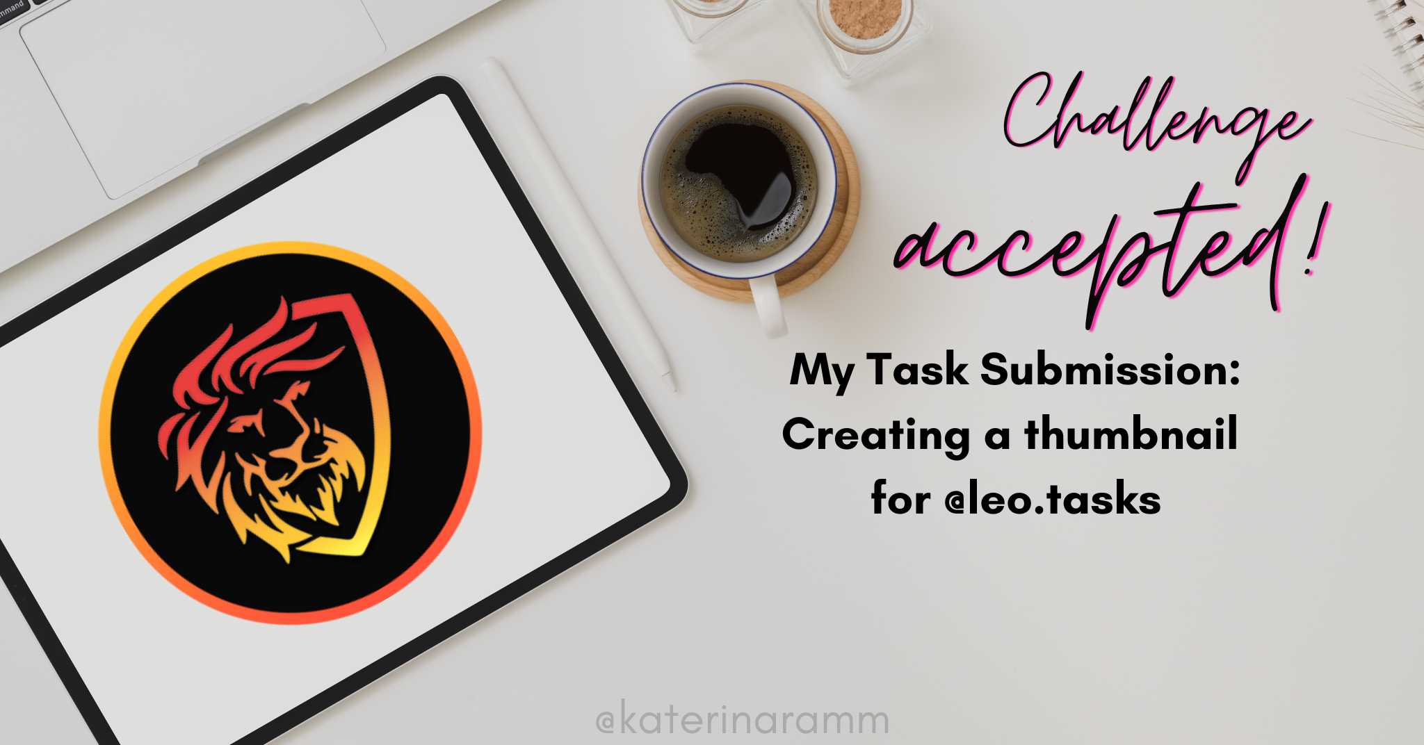 @katerinaramm/leo-task-submission-creating-a-thumbnail-for-leo-tasks