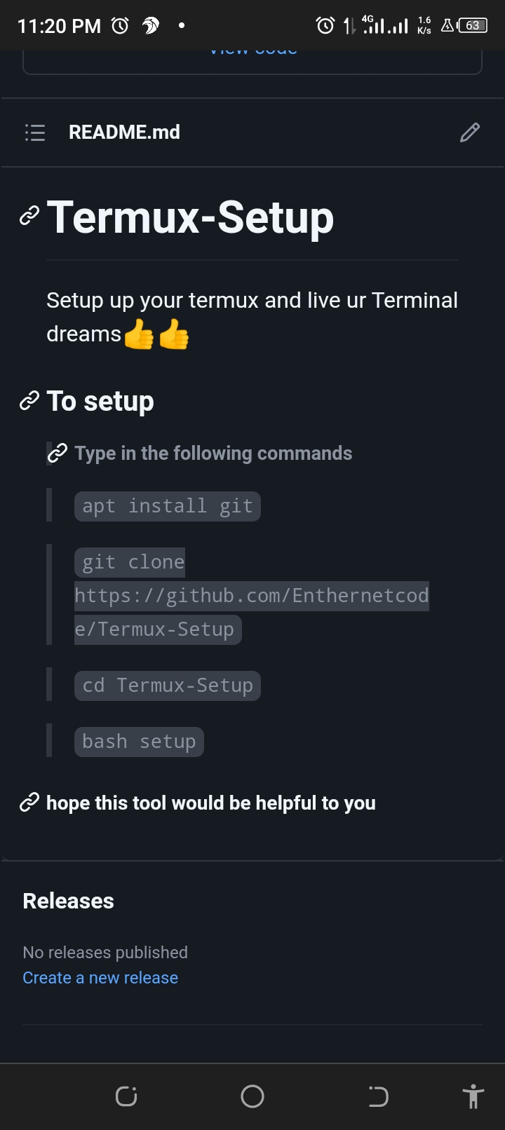 Screenshot_20220809-232022.jpg