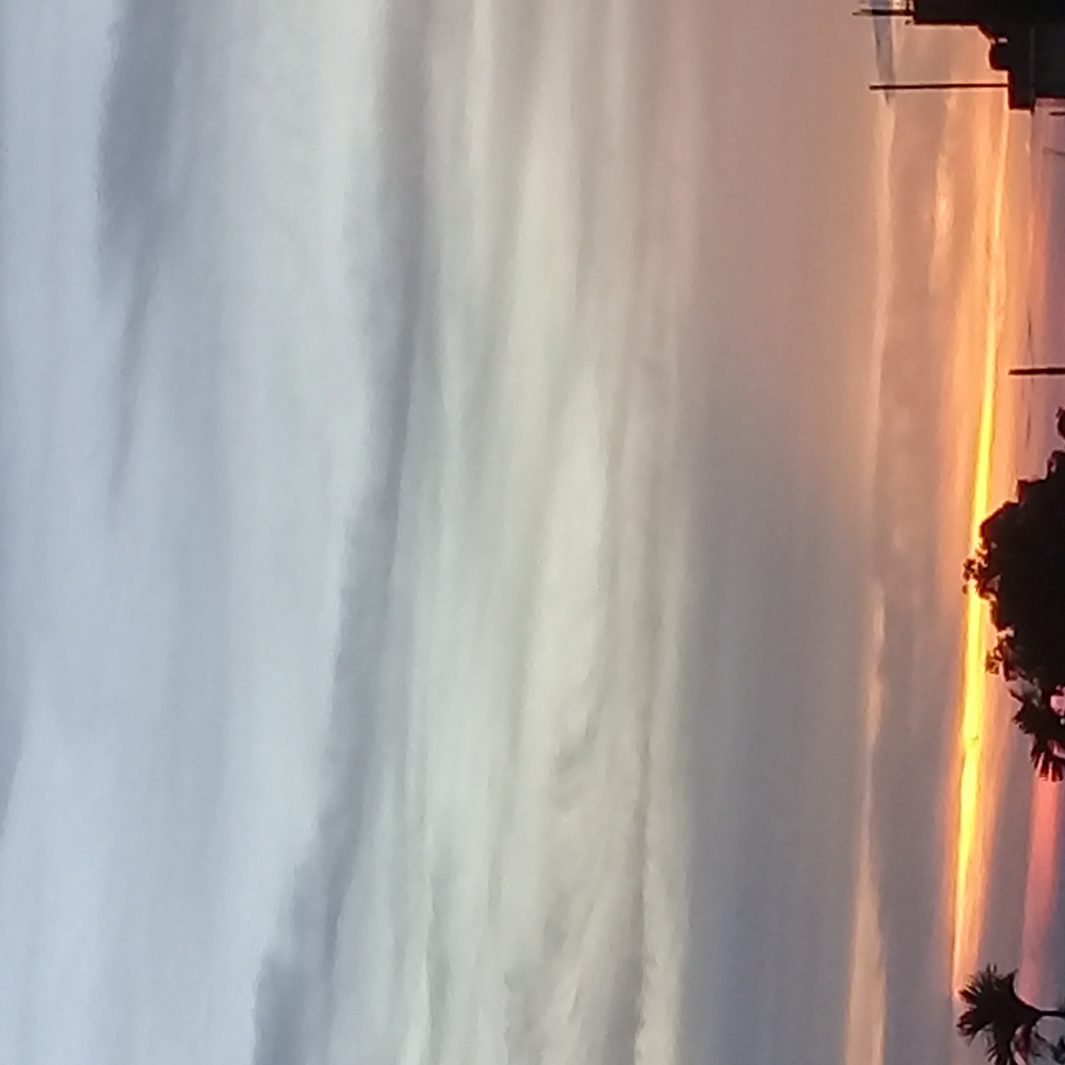20220806_184206.jpg