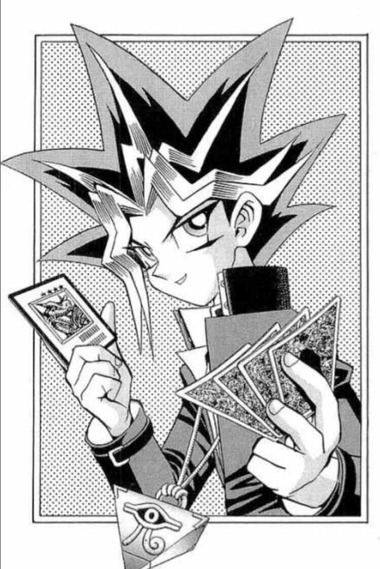 imagen.png