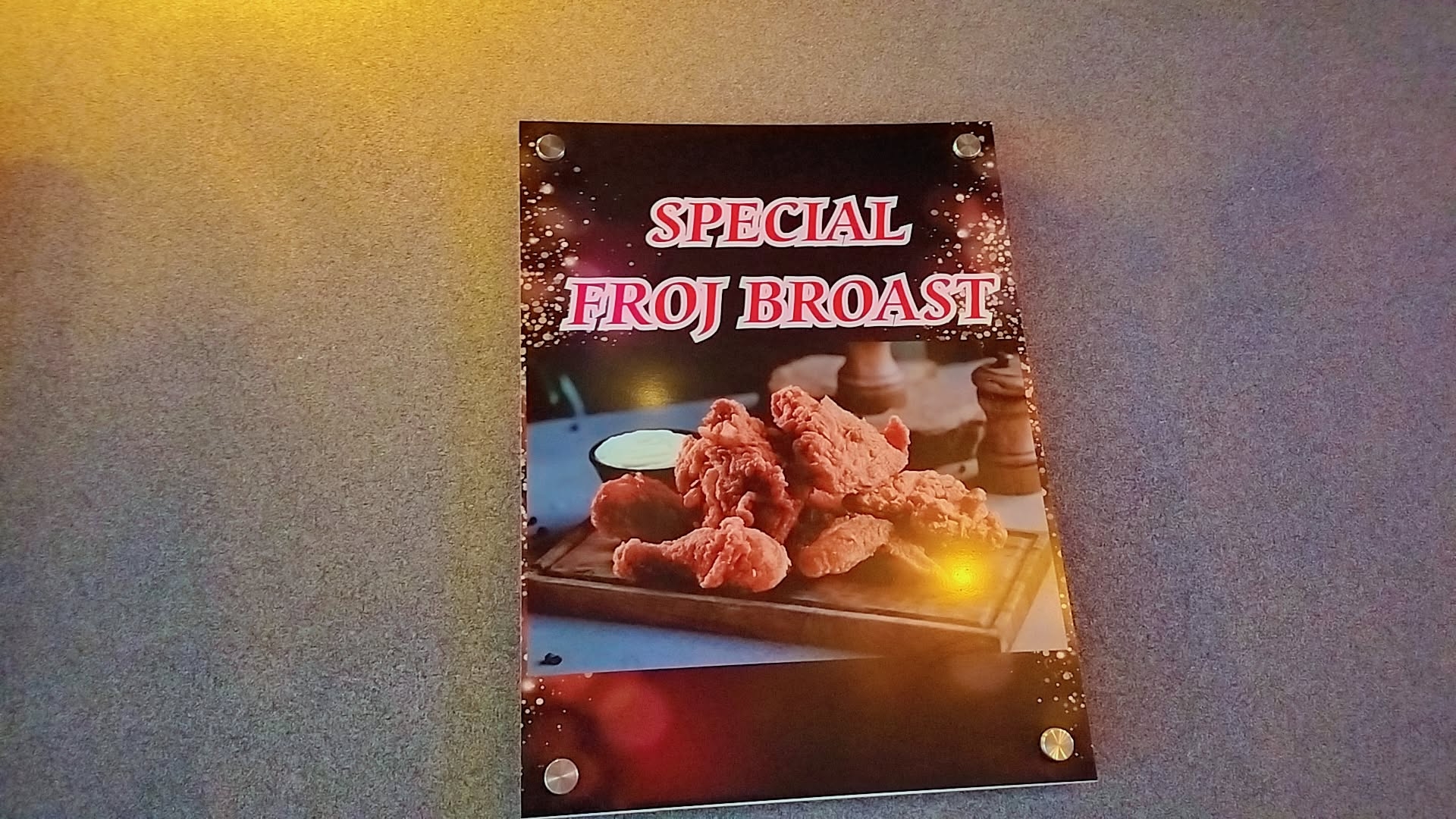 IMG_20250827_054814.jpg