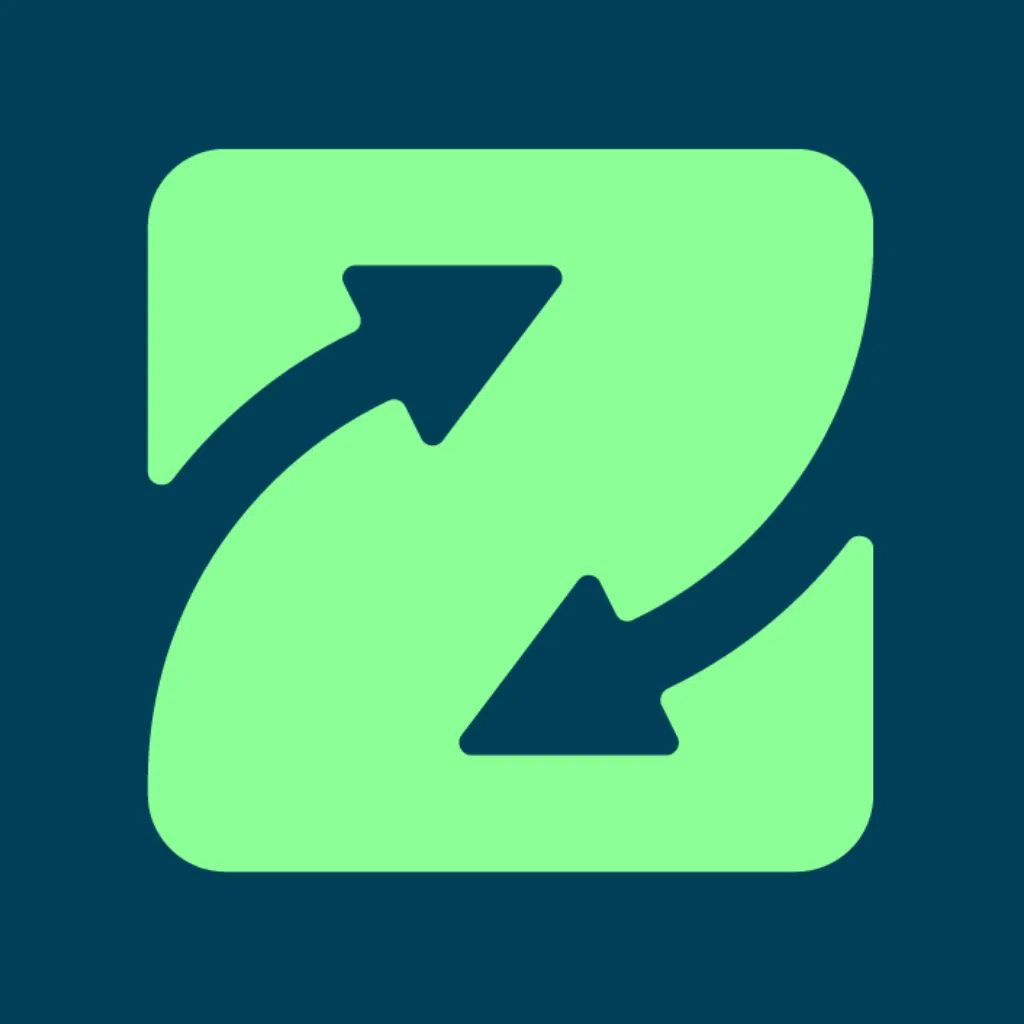1000088654.webp