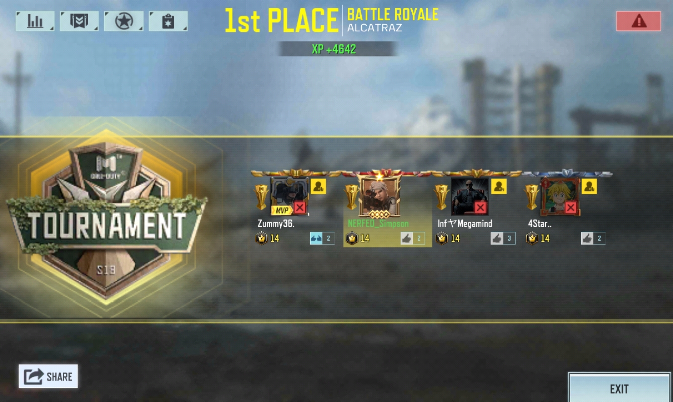 Screenshot_20250607_171814_Call of Duty.jpg