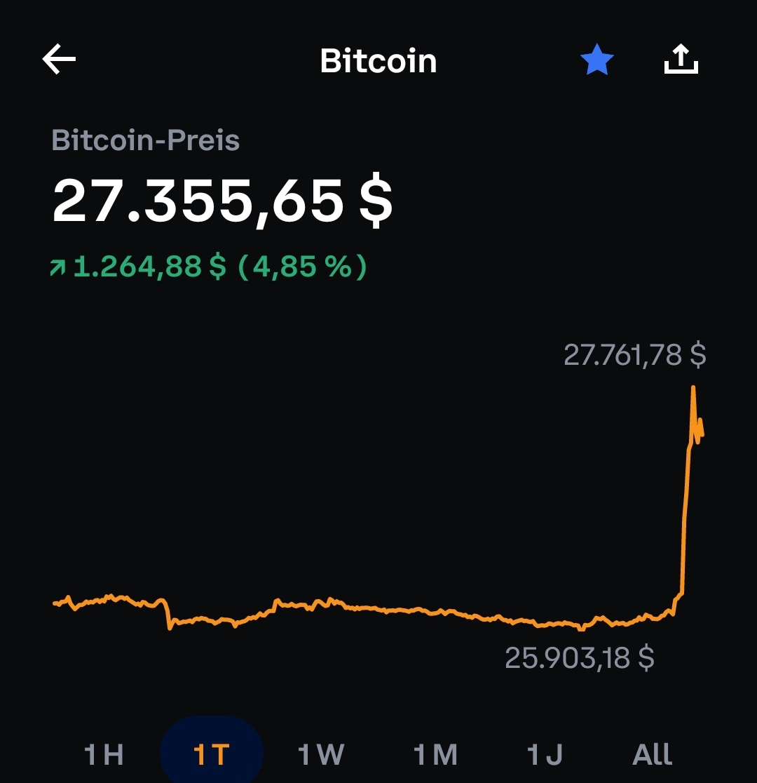 Screenshot_20230829_171950_Coinbase.jpg