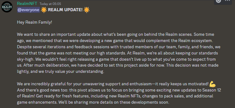 240422 realm update.png