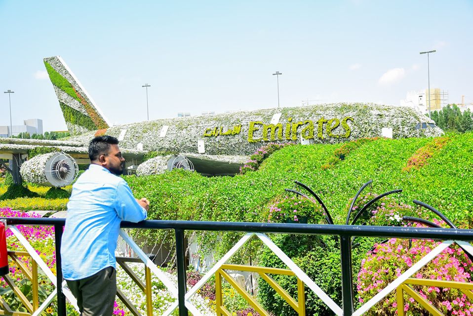 dubai miracle garden.jpg