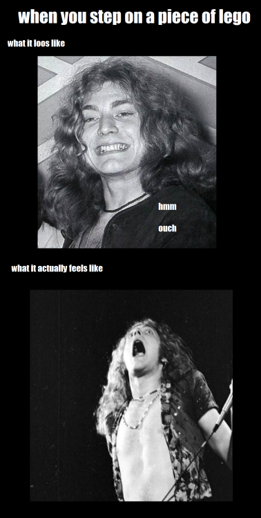 Zep2.png