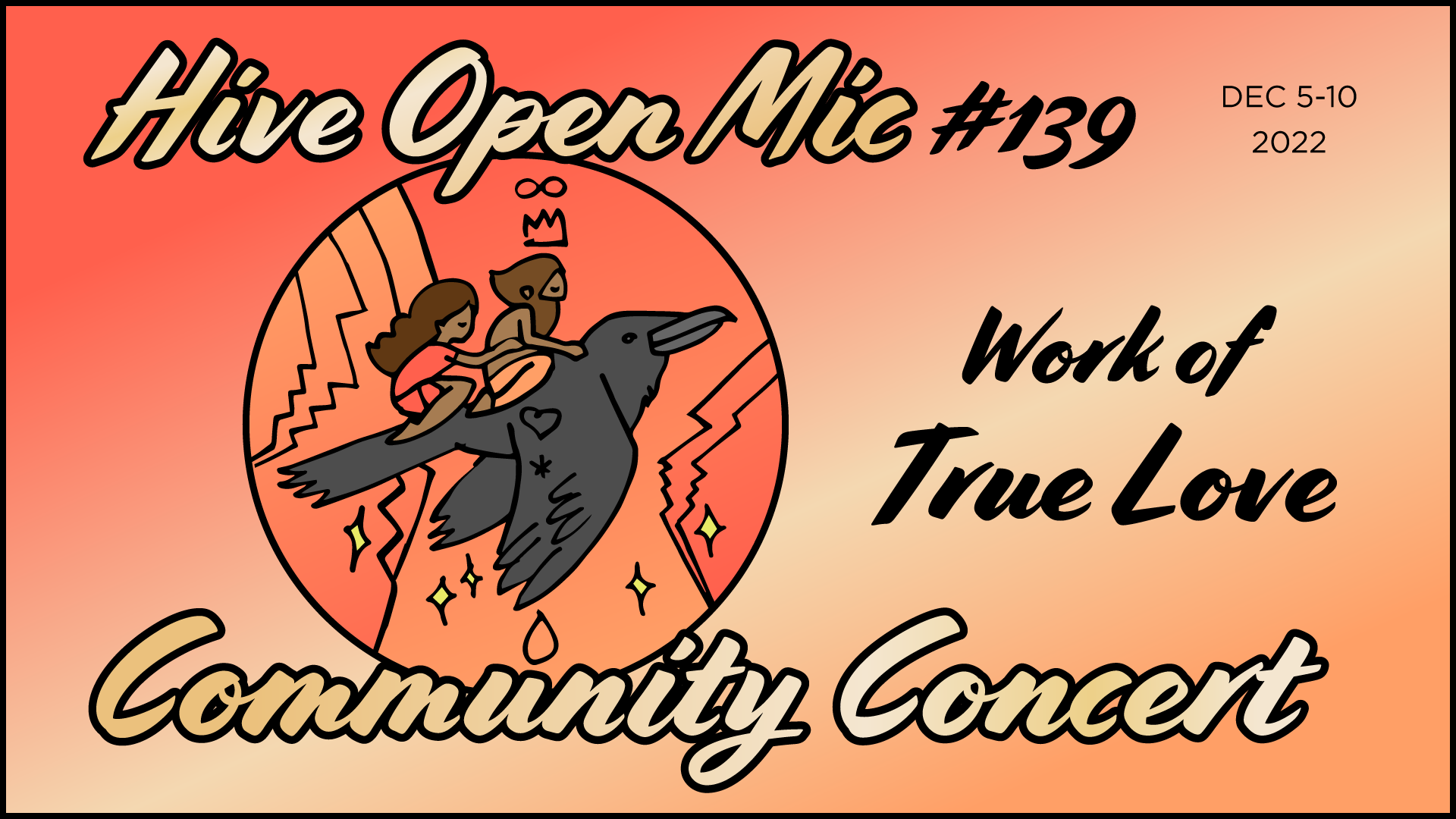Hive-Open-Mic-139c.png
