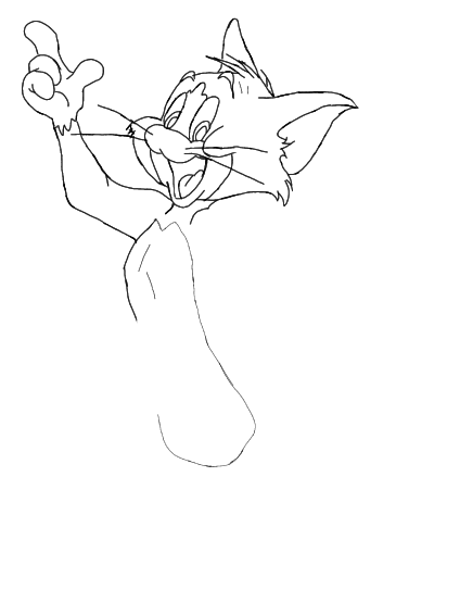 Untitled52_20250827185634.png