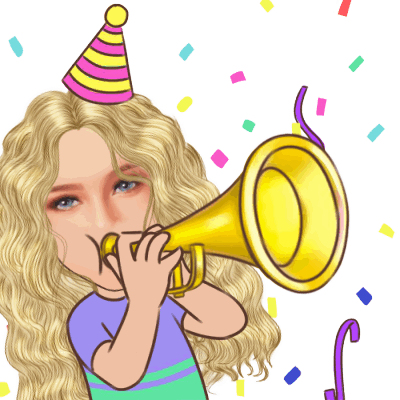 MomentCam_2025040121354606201005600800.gif