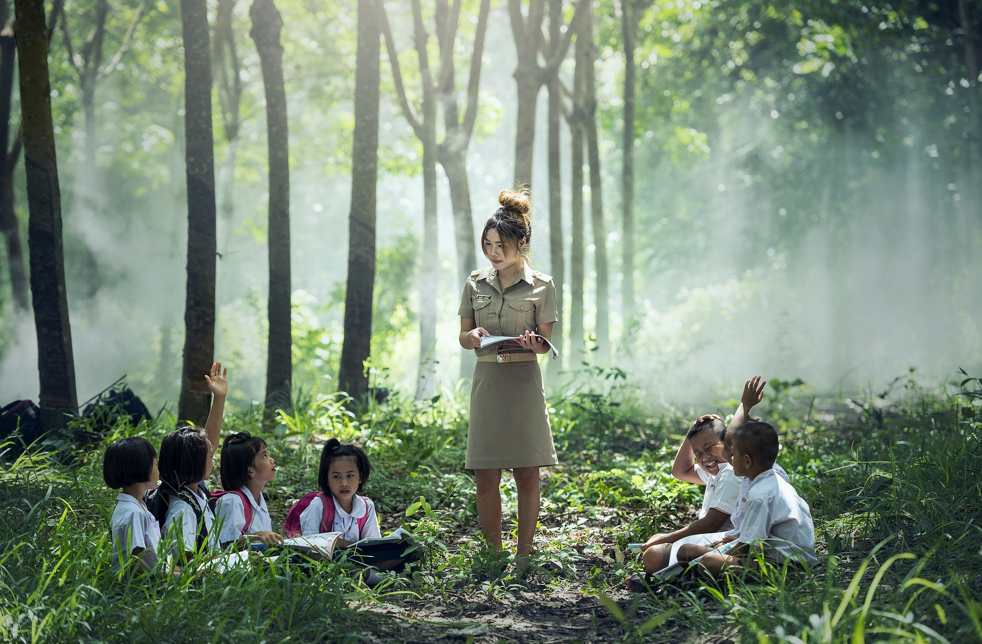learning-ga30a602f8_1920.jpg