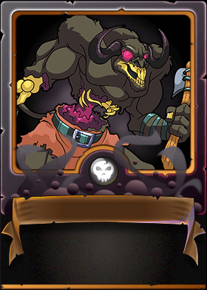 Undead Minotaur.png