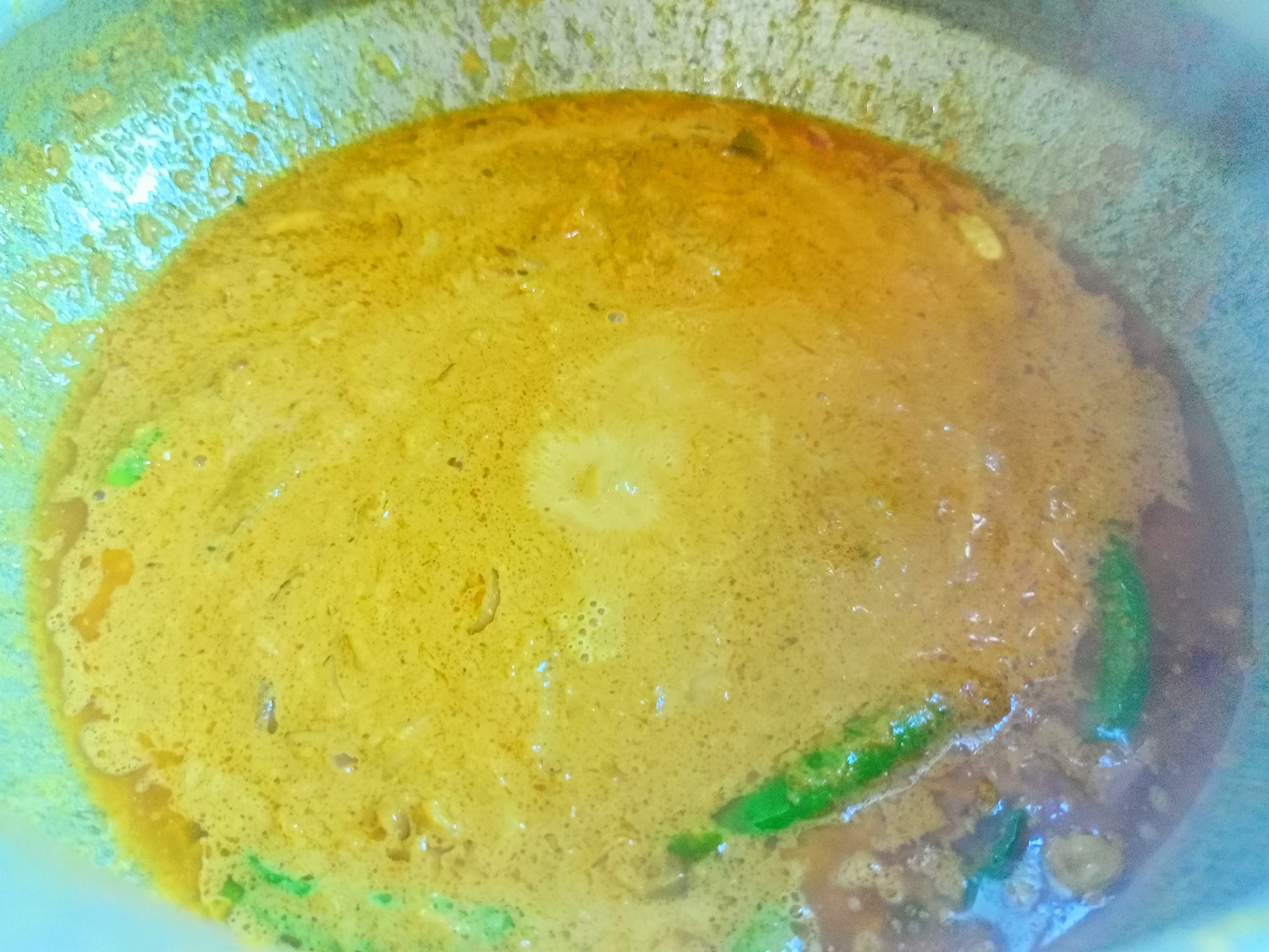 IMG20230105151049.jpg