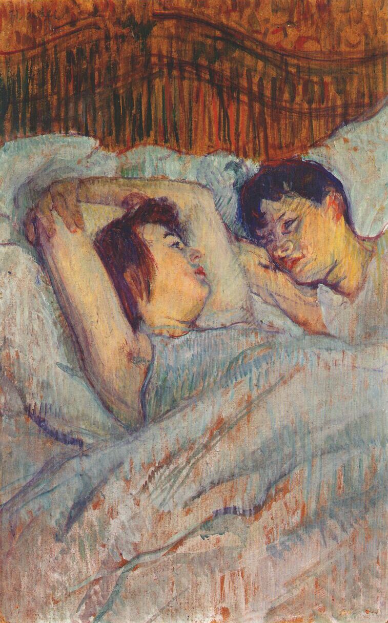 Lautrec_in_bed_1892 wikiped.jpg