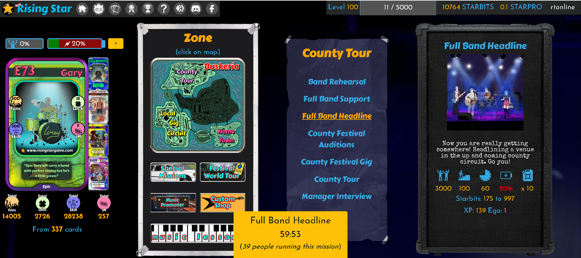 FullBandHeadline3.png