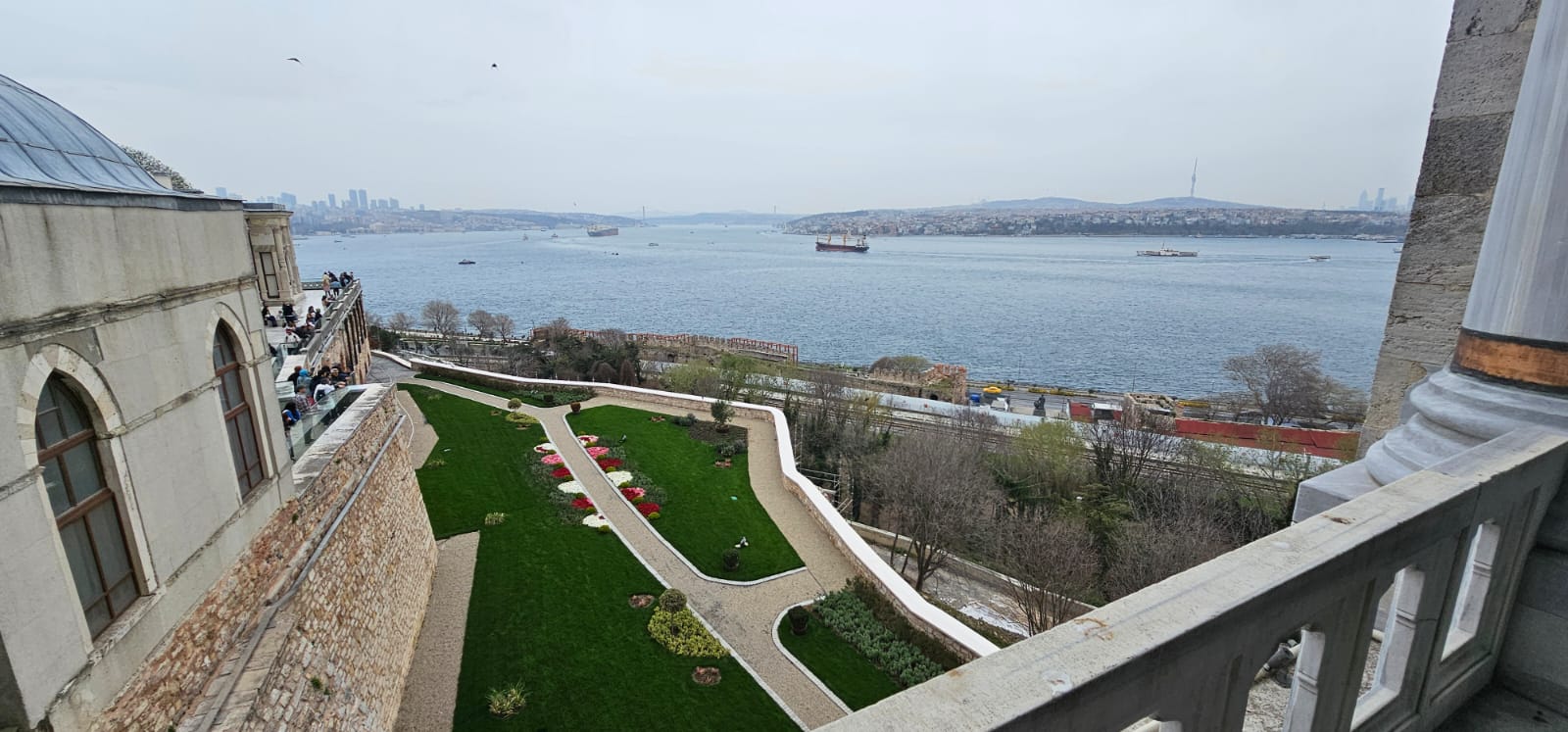 IMG-20250504-WA0017.jpg