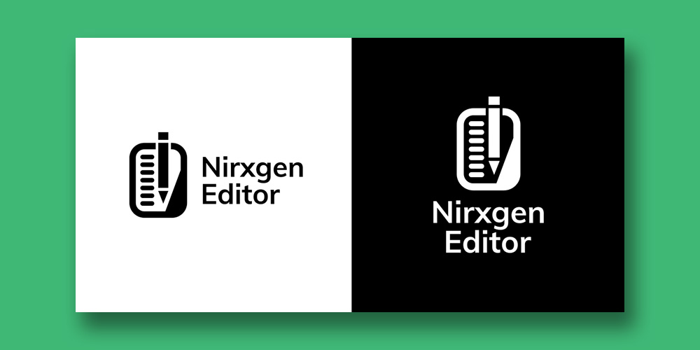 LOGO DESIGN_NirxgenEditor_PRESENTATION_8.jpg