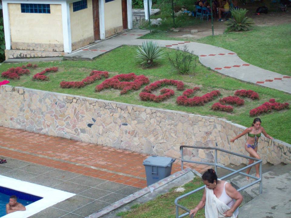 Letras en Flores.jpg