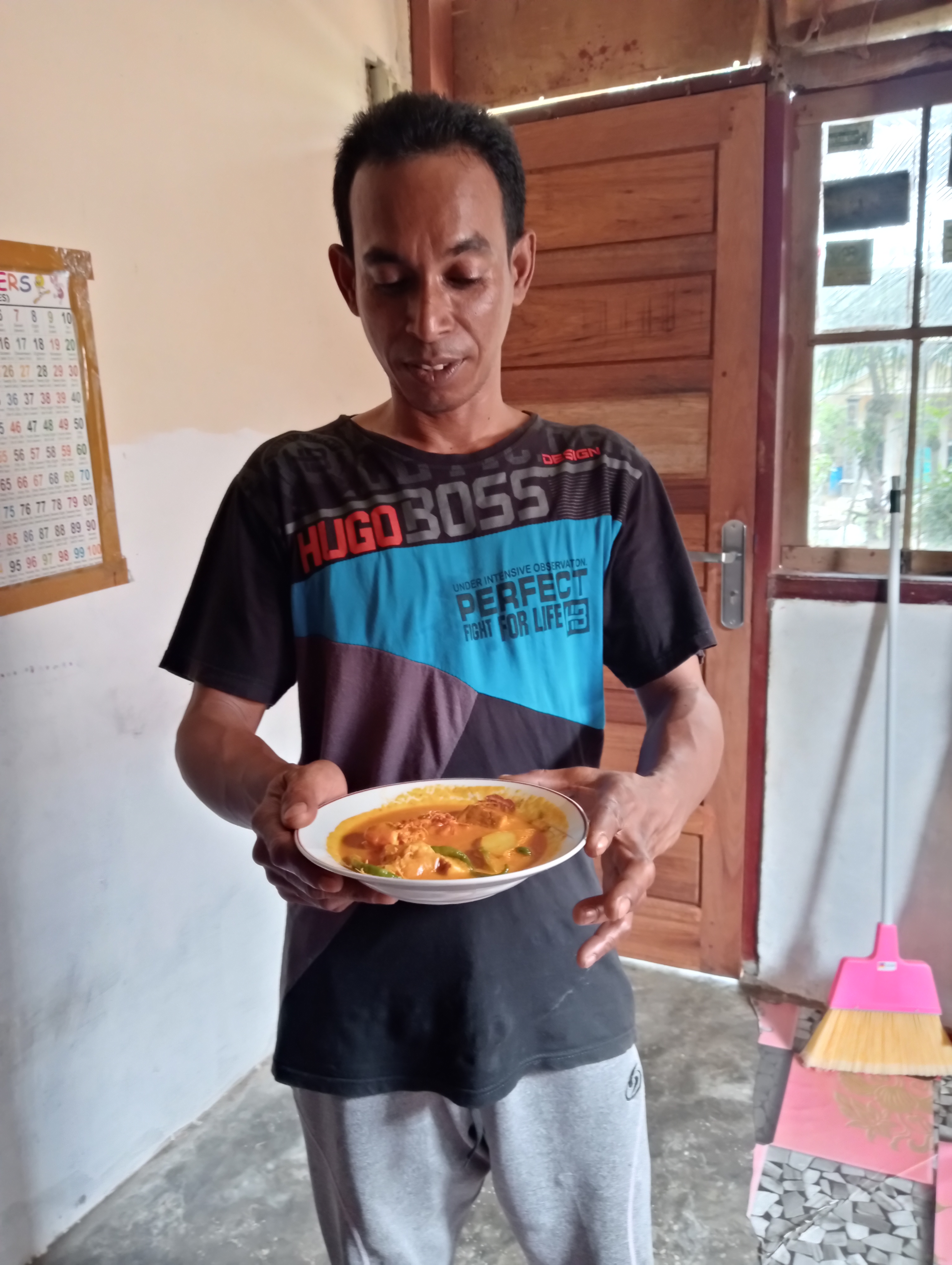 IMG20250908111645.jpg