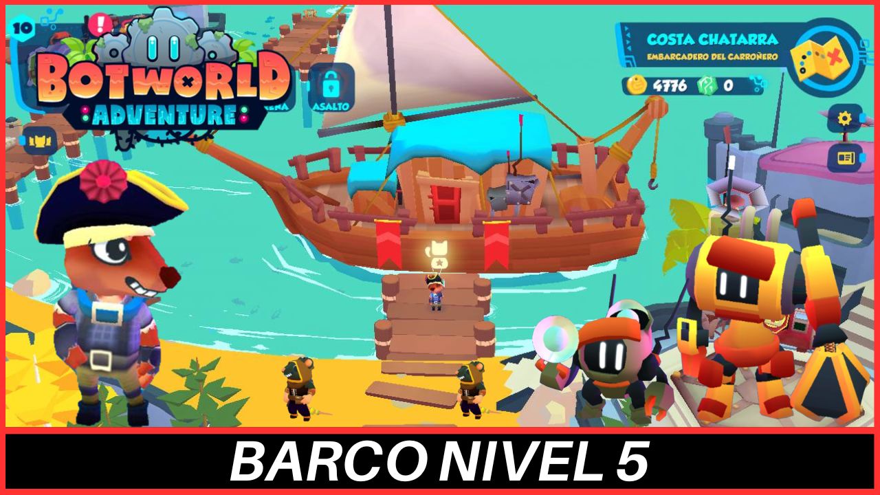 barc 5.jpg