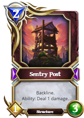 Sentry Post.png