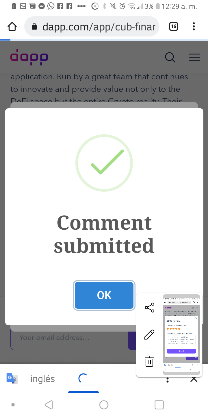 Screenshot_20211011-002951.png
