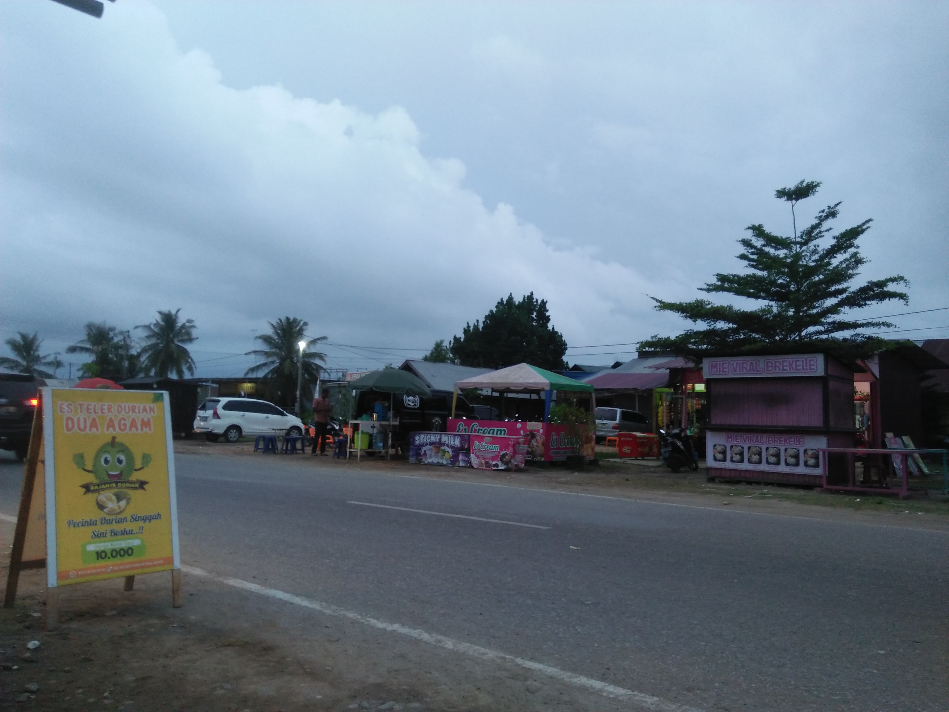 IMG20250404183344.jpg