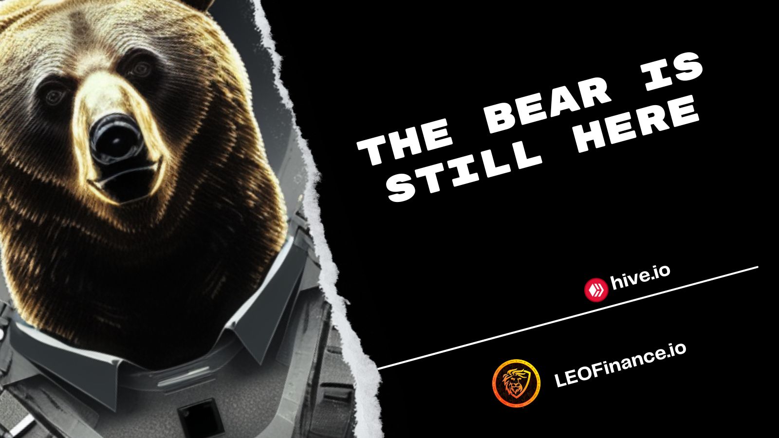 @bitcoinflood/the-bear-is-still-here