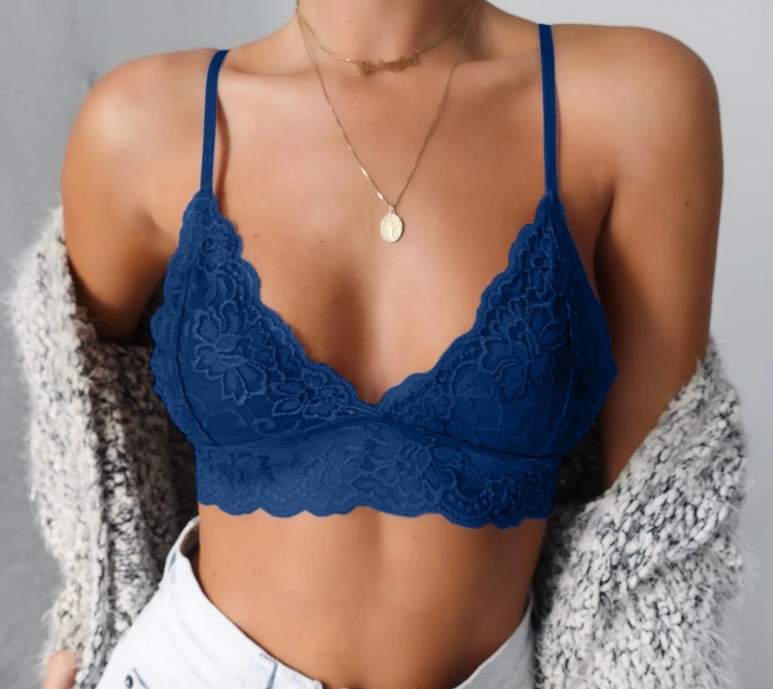 soffy-bralette-bra-encajes-blue-mad-and-cute.jpeg